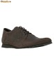 Pantofi Yard maro  U ROADS
