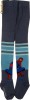 Ciorap lung Spiderman - S101