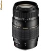 tamron 70 300mm di ld macro