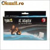 AC Adaptor Wii NINTENDO WII