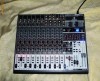 vand mixer behringer xenyx 1832fx vand mixer behringer xenyx 1832fx