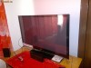 TV LG DIAG.106CM + HOME CINEMA SONY TV LG DIAG.106CM + HOME CINEMA SONY