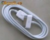 Cablu date / USB pentru IPHONE 2G/3G/3GS, Ipod Nano, Touch Cablu date / USB pentru IPHONE 2G/3G/3GS, Ipod Nano, Touch