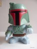 Star Wars - The Bounty Hunter personaj din Razboiul Stelelor