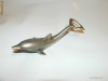 desfacator de bere-delfin