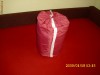 Sac de dormit
