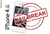 JAILBREAK iPHONE 4S TIMISOARA 4 3gs 3g iPAD 2 1 iPOD 4th