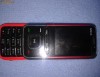 nokia 5610 nokia 5610