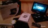 DVD PLAYER PORTABIL ORION - MURES