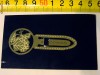 Semn de carte