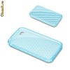 Pret fara concurenta - Husa de protectie, editie speciala DIAMOND, diferite culori - compatibila cu Apple iPhone 4 Pret fara concurenta - Husa de protectie, editie speciala DIAMOND, diferite culori - compatibila cu Apple iPhone 4