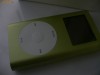 iPod Apple mini, IMPECABIL, raritate (*schimb cu iPod nano, touch, iPhone)