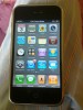 vand iphone 2g 8gb original vand iphone 2g 8gb original