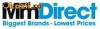 comenzi mandmdirect com si sportsdirect com comenzi mandmdirect com si sportsdirect com