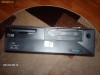 calculator ibm intel pentium 2800 mhz