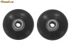 Roti skateboard 54mm Roti skateboard 54mm