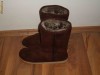 cizme tip ugg super pret cizme tip ugg super pret
