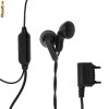 Casti cu microfon - Sony Ericsson mufa lata - HPM-60 - handsfree - maini libere