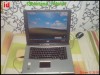 vand laptop acer vand laptop acer