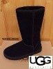 Ugg   Australia