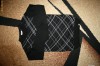 Pulover Men ClockHouse S