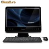 vand sisteme it lenovo ideacentre c200 vand sisteme it lenovo ideacentre c200
