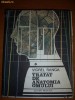 TRATAT DE ANATOMIA OMULUI , PARTEA 1.VOL 1 . ANUL 1993 .