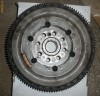 Volanta Ford Mondeo 3  TDCI diesel