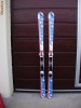 schi. ski, schiuri, Atomic (NOI NOUTE) schi. ski, schiuri, Atomic (NOI NOUTE)