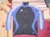 BLUZA.ADIDAS.CLIMACOOL.MARIMEA.1.64
