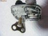 MECANISM VECHI,pentru CUTIE MUZICALA,perfect functionala