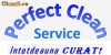 Servicii de curatenie NEAMT, Firma de Curatenie Neamt, Servicii curatenie Neamt, Firme de Curatenie Neamt, Servicii de curatenie Piatra Neamt