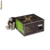 Sursa Delux ATX 600W