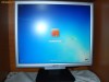 Vand/Schimb cu laptop PC Intel Pentium D 940 Dual Core 3.2Ghz sk775, 4GB DDR2, HDD 500GB, placa video pci-e 256mb, dvd-rw + Monitor Acer AL191