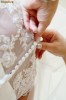 rochie de mireasa Sposa