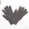MANUSI unisex SPECIALE pentru ORICE telefon/tableta TOUCHSCREEN !!! Accesoriu pentru Iphone 3/4/4S, Samsung Galaxy S2, Apple Ipad 2, Nokia, HTC, LG !