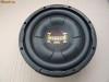 SUBWOOFER BOSS