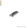 Buton power / pornit - oprit / on - off swich key Apple iPhone 3G 3GS 8GB 16GB 32GB Original NOU Sigilat