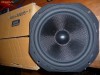 de vanzare difuzoare pa800k mid amp bass de vanzare difuzoare pa800k mid amp bass