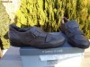 Tenisi dama din piele grup 8 modele -ale82-