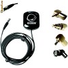 GPS Antenna Gilsson FME1S09B090 Universal High-Performance