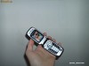 vand motorola v360 la super pret! 40 de lei