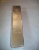 Apa de parfum Giordani White Gold Oriflame