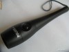 Lanterna Police Tip Baston profesionala Led Cree Q3 10W