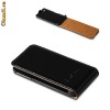 Nou - MODEL DEOSEBIT - Husa, din pile, culori diferite - compatibila cu Apple iPhone 4! Nou - MODEL DEOSEBIT - Husa, din pile, culori diferite - compatibila cu Apple iPhone 4!