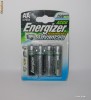 ACUMULATORI ENERGIZER AA R6 2500 MAH TRANSPORT GRATUIT SAU DOAR 9.9 LEI PRIN FAN COURIER+CADOU IN VALOARE DE MAXIM 10 LEI
