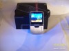 Dualsim nokia 8800+,Full Metalic,Tastatura querty,Ambele simuri Active!