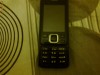 vand 6300 black