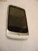 HTC WILDFIRE WHITE
