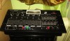 Mixer profesiona Cu EFECTE  Model mqc-2100